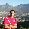 Eslam Salah