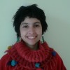 Marcela Boada Peña