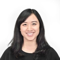 Lipeipei (Peipei) Sun