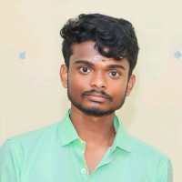 Logeswaran R C