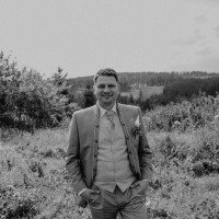 Martin Kuhne