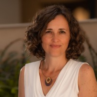 Elena Sintes Pascual
