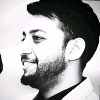 Mayank Agrawal