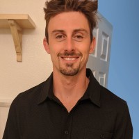 Zachary Merola