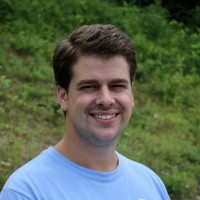 Timothy Kachel