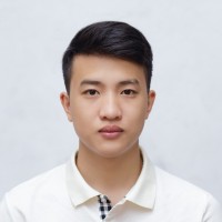 Tinh Pham The