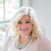 Stephanie Campbell, Msw, Lmsw