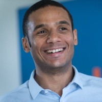 Bala Abdullahi