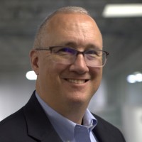 Douglas Roof Jr, CPA, MBA