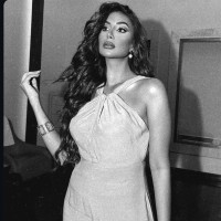 Dalia Ayman