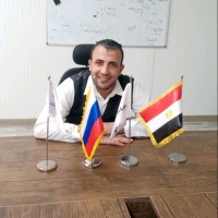 Alaa Elsaedy