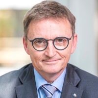 Bernard Blaszczak