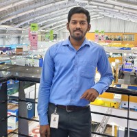 Abhinav Vishnu