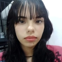 Anna Cássia