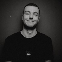 Maximilian Preissinger