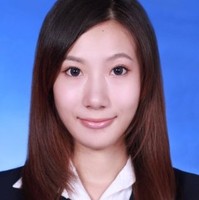 Gloria Chan