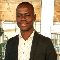 Léama Alèxis SOLIÉ