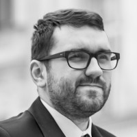 Artur Kulczyński