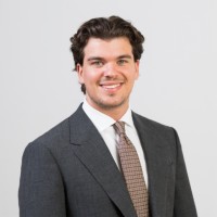 Lucas Di Falco