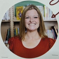 Victoria Jaeger, MBA