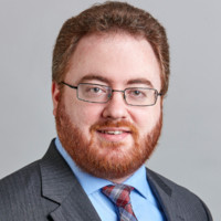 Luke Fitzsimons