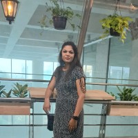 Aditi Godse
