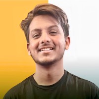 Shivu Mirji