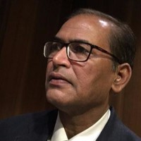 Sunil Singhi
