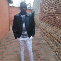 John Kahungu