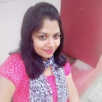 Durga Devi