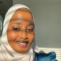 Ilham Abdullahi
