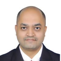Dnyaneshwar Pilane