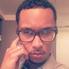 Johnathan Younger