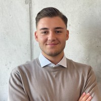 Tim Teutschbein