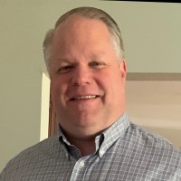 Dan Rombach