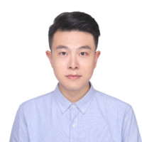 孟凡超