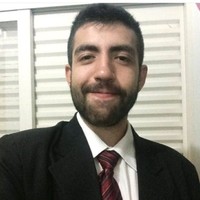 Caio Pereira