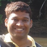 Rajashekar Ankalkoti