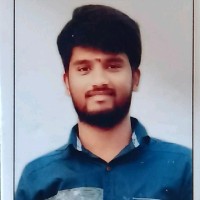 Prakash Ika