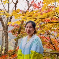 Thanh Vân