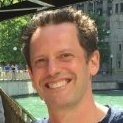Bill Abrams