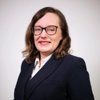 Rhiannon Marchi-Smith