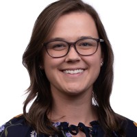 Mary Katherine Mahaffey
