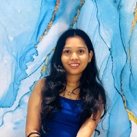 Nandini W.