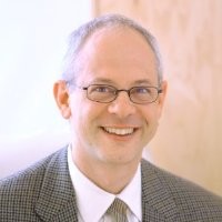 Steven Tublin