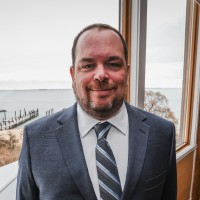 Mathew McLaughlin