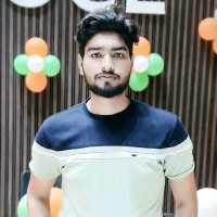Md Salman