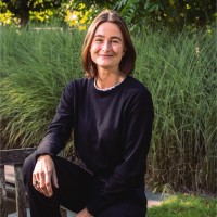 Annelot Saenger