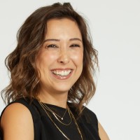 Çiğdem Bayraktar Bağış