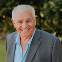 Eric Bowman